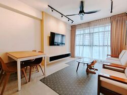 Blk 547A Segar Vale (Bukit Panjang), HDB 4 Rooms #566511521